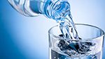 Traitement de l'eau à La Combe-de-Lancey : Osmoseur, Suppresseur, Pompe doseuse, Filtre, Adoucisseur